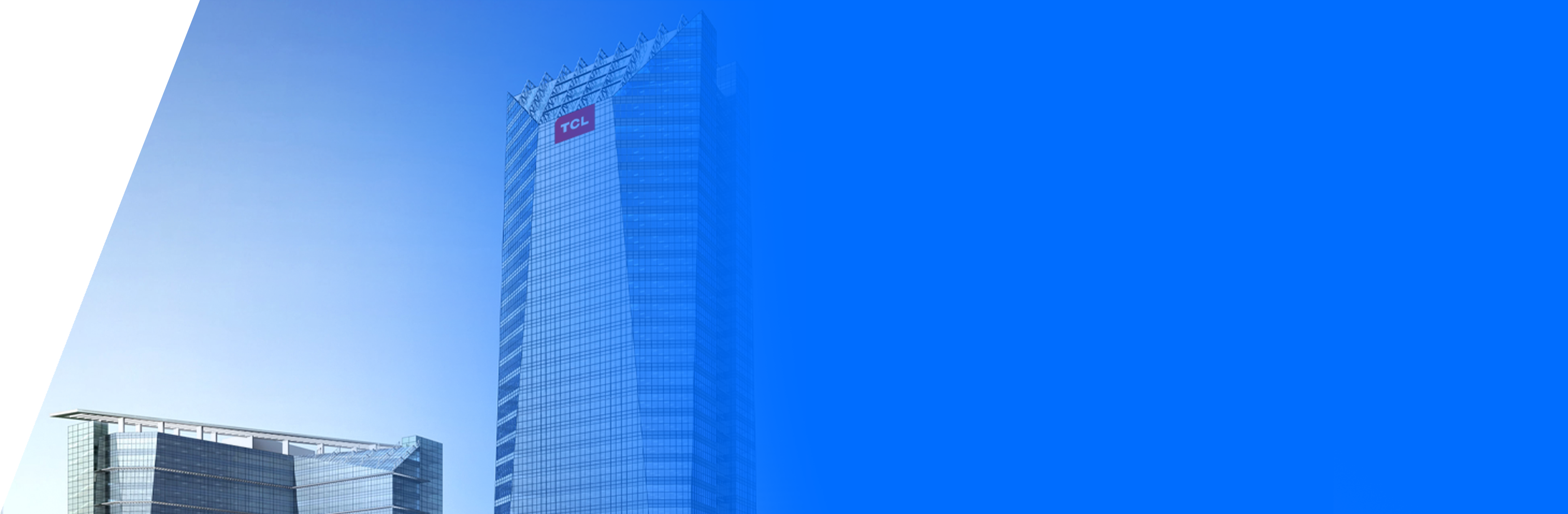 中國人民銀行征信中心